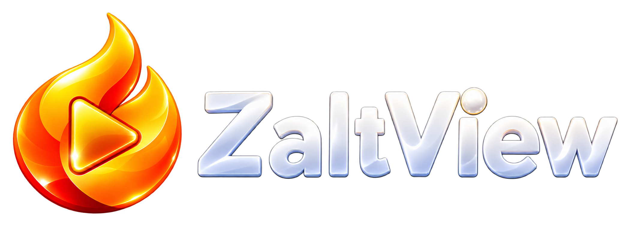 ZaltView